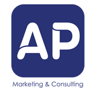 AP Marketing Management