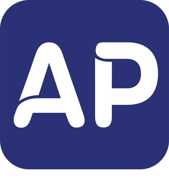 AP Marketing Media Management